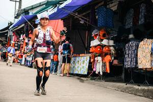 BIB: 
                            <button type="button" onclick="openModal(25518301)" class="btn btn-primary btn-sm float-right btn-popup" data-toggle="modal" data-target=".modal-high-quality">
                        <i class="fas fa-shopping-cart"></i> Add to Cart
                    </button>
                                            <button type="button" onclick="isThisMe(25518301, true)" class="btn btn-success btn-sm float-right btn-popup btn-isme hidden" data-toggle="tooltip" data-placement="bottom" title="นี่คือรูปของคุณใช่ไหม คลิกที่นี่เพื่อเอาเข้าอัลบั้ม">
                        <i class="fas fa-plus"></i> Add to album
                    </button>
                    <button type="button" onclick="isThisMe(25518301, false)" class="btn btn-warning btn-sm float-right btn-popup btn-isnotme hidden">
                        <i class="fas fa-ban"></i> Remove from album
                    </button>